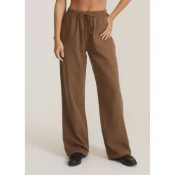 Roark Damen Costa Hose