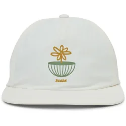 Roark Herren Mathis 5 Panel Cap