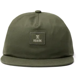 Roark Venture Safecamp Cap