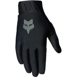Fox Flexair Handschuhe