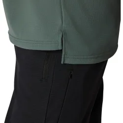 Fox Herren Defend Creation LS Trikot