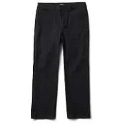 Roark Herren Hwy 1 Utilty Hose