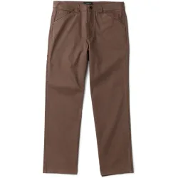 Roark Herren Hwy 1 Utilty Hose