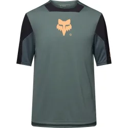 Fox Herren Defend Creation Trikot