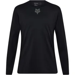 Fox Herren Flexair Longsleeve