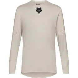 Fox Herren Flexair Longsleeve