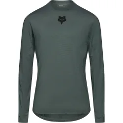 Fox Herren Flexair Longsleeve