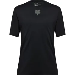 Fox Herren Flexair Trikot