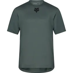 Fox Herren Flexair Trikot