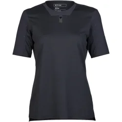 Fox Damen Defend Trikot