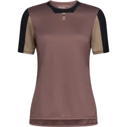 Fox Damen Defend Trikot
