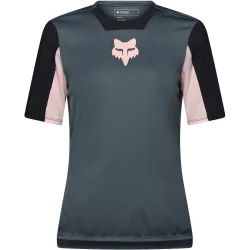 Fox Damen Defend Creation Trikot