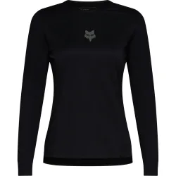 Fox Damen Flexair Longsleeve