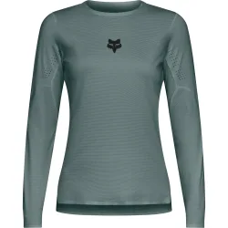 Fox Damen Flexair Longsleeve