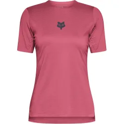 Fox Damen Flexair Trikot