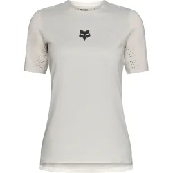 Fox Damen Flexair Trikot