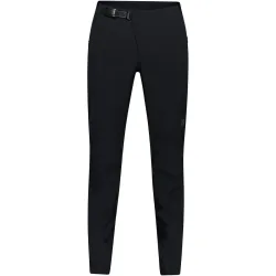 Fox Herren Flexair MTB Hose lang
