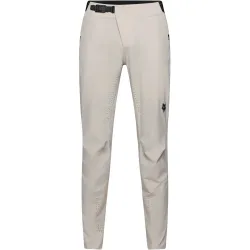 Fox Herren Flexair MTB Hose lang