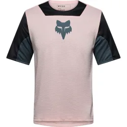 Fox Kinder Defend Creation Trikot