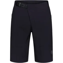 Fox Herren Flexair MTB Hose kurz