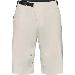 Fox Herren Flexair MTB Hose kurz