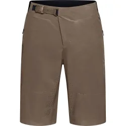 Fox Herren Flexair MTB Hose kurz
