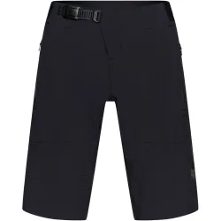 Fox Damen Flexair MTB Hose kurz