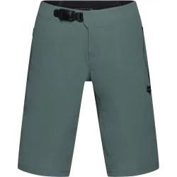 Fox Damen Ranger Liner MTB Hose kurz