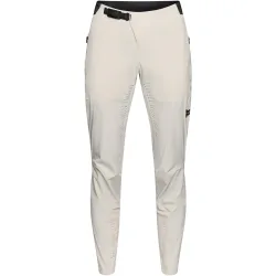 Fox Damen Flexair MTB Hose lang