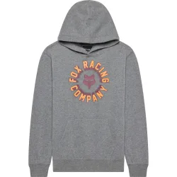 Fox Kinder Beam Hoodie
