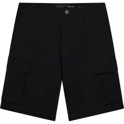 Fox Herren Cargo Ripstop Shorts