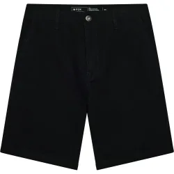 Fox Herren Work Shorts