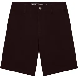 Fox Herren Work Shorts