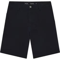 Fox Herren Work Shorts