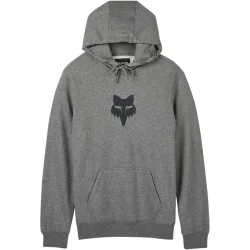 Fox Herren Head Fleece Hoodie