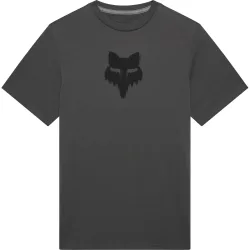 Fox Herren Edge Dri-Release T-Shirt