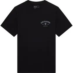 Fox Herren Trick 195 Original T-Shirt