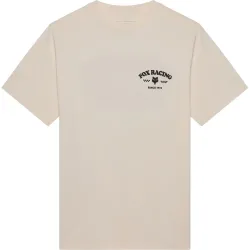 Fox Herren Trick 195 Original T-Shirt