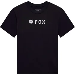 Fox Damen Absolute T-Shirt
