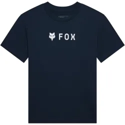 Fox Damen Absolute T-Shirt