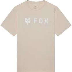 Fox Herren Absolute 195 Original T-Shirt