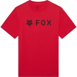 Fox Herren Absolute 195 Original T-Shirt