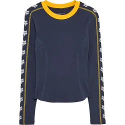 Fox Damen Circa 74 Longsleeve