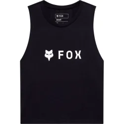 Fox Damen Absolute Top