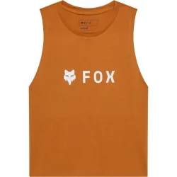 Fox Damen Absolute Top