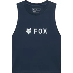 Fox Damen Absolute Top