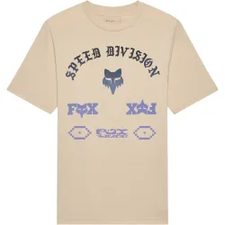 Fox Kinder Icon T-Shirt