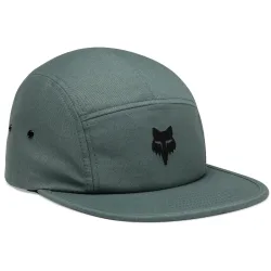 Fox Camper Cap