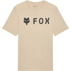 Fox Kinder Absolute T-Shirt