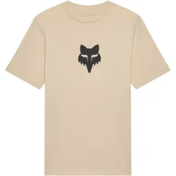Fox Kinder Head T-Shirt